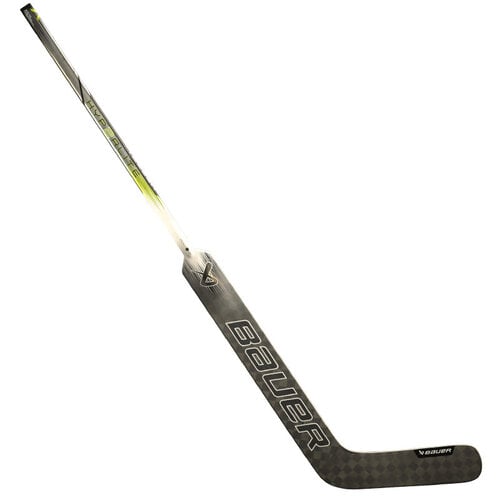 Bauer Bauer Vapor HyperLite2 Goal Stick - Senior