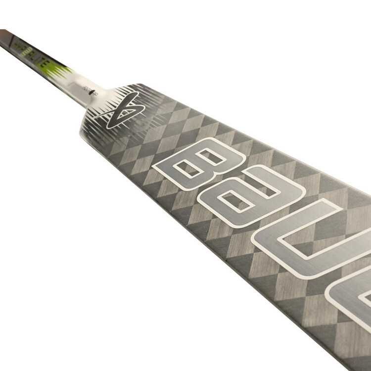 Bauer Bauer Vapor HyperLite2 Goal Stick - Senior