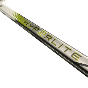 Bauer Bauer Vapor HyperLite2 Goal Stick - Senior