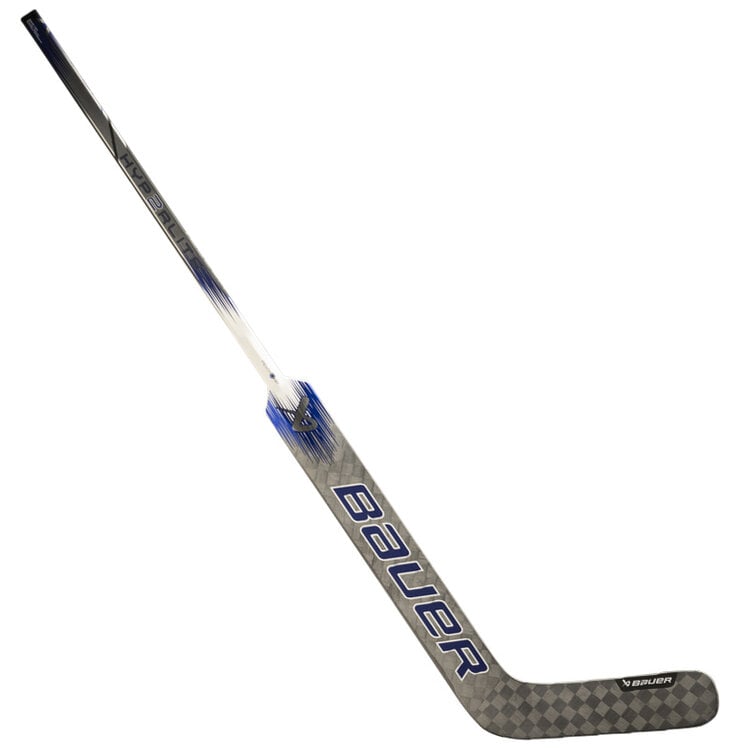 Bauer Bauer Vapor HyperLite2 Goal Stick - Senior