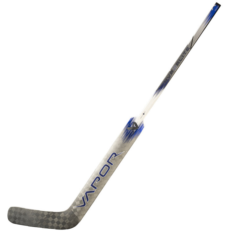 Bauer Bauer Vapor HyperLite2 Goal Stick - Senior