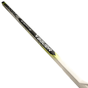 Bauer Bauer Vapor HyperLite2 Goal Stick - Intermediate