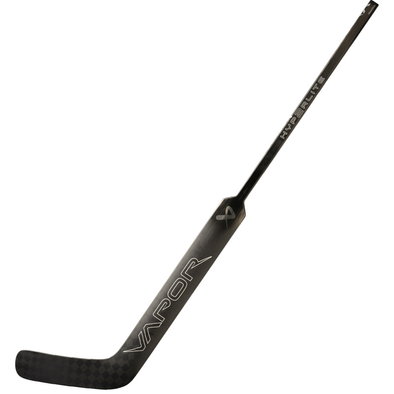 Bauer Hyperlite 2 Goal Stick- Int