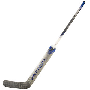 Bauer Bauer Vapor HyperLite2 Goal Stick - Intermediate