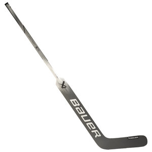 Bauer Bauer Vapor X5 Pro Goal Stick - Intermediate