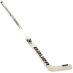 Bauer Bauer Elite Goal Stick - Senior