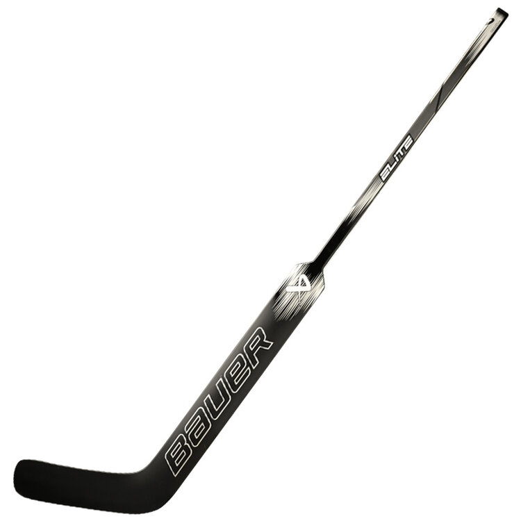 Bauer Bauer Elite Goal Stick - Intermediate