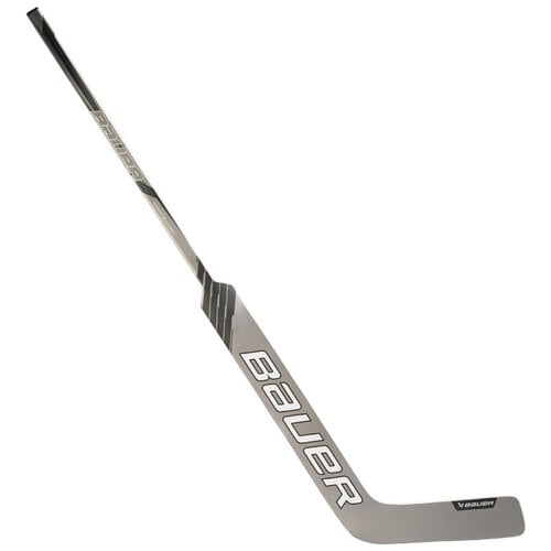 Bauer Bauer GSX Goal Stick - Junior