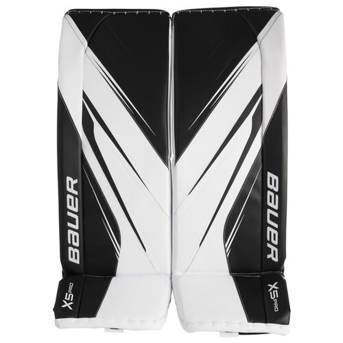 Bauer Bauer Vapor X5 Pro Goal Pad - Intermediate