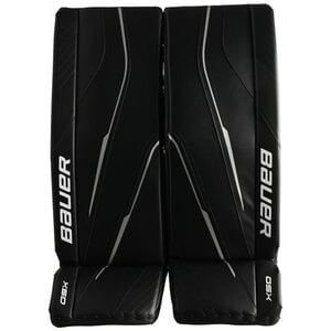 Bauer Bauer GSX Goal Pad - Junior