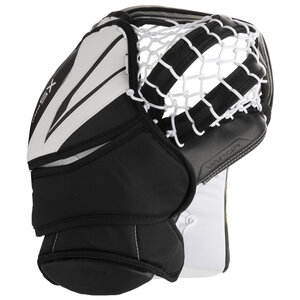 Bauer Bauer Vapor X5 Pro Goalie Catch Glove - Senior