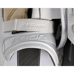 Bauer Bauer Vapor HyperLite2 Goalie Blocker - Senior