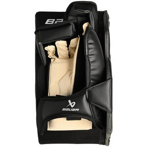 Bauer Bauer GSX Goalie Blocker - Junior