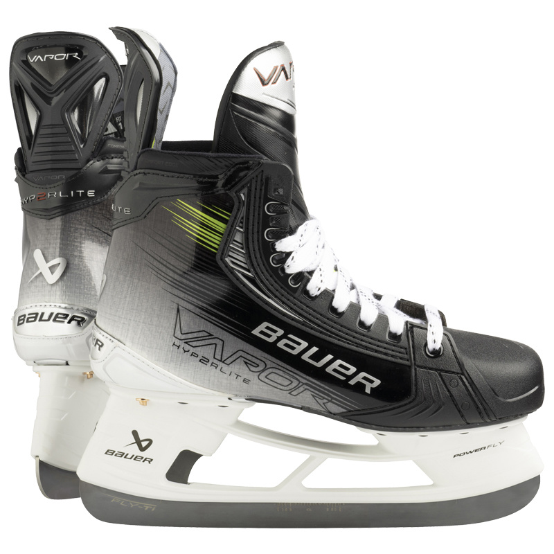 Bauer Vapor HyperLite2 Hockey Skate Senior Jerry's Hockey Jerry's