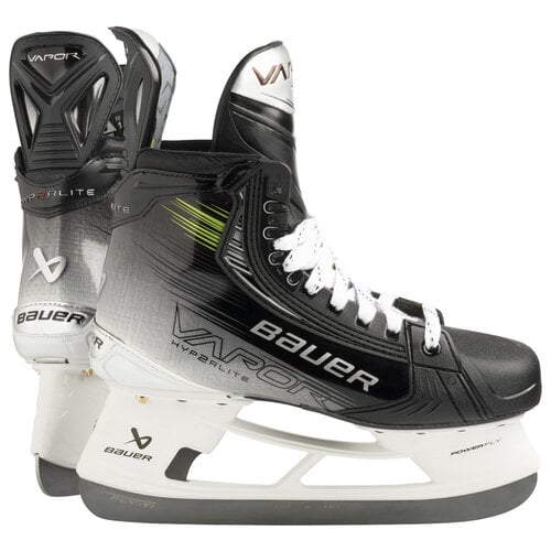 Bauer Bauer Vapor HyperLite2 Ice Hockey Skate - Intermediate