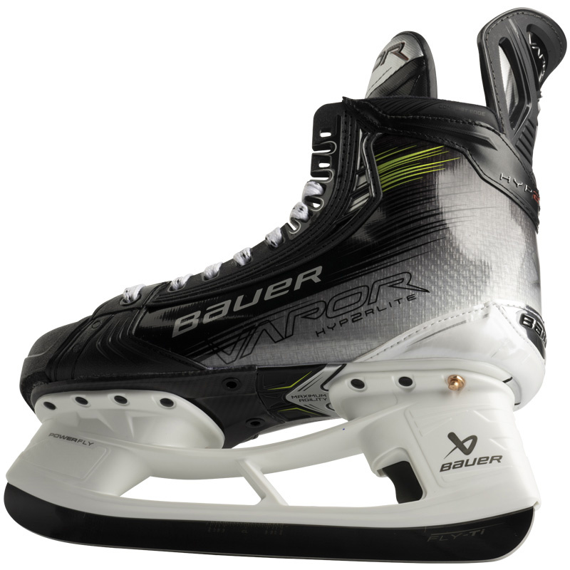 Bauer BAUER FLY-TI RUNNER