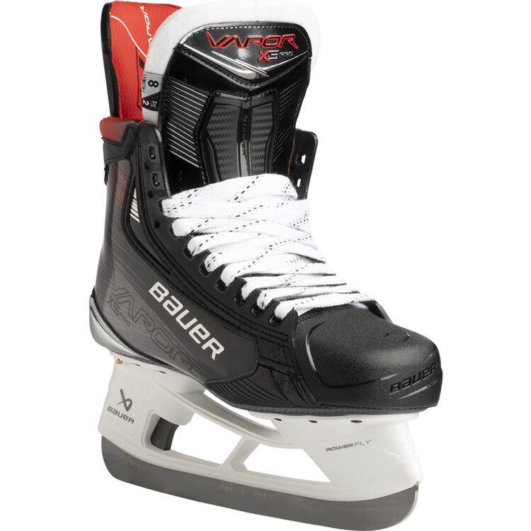 Bauer Bauer Vapor X5 Pro Ice Hockey Skate - Senior