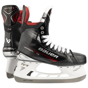 CCM Tacks AS-590 Ice Hockey Skates - Ice Warehouse