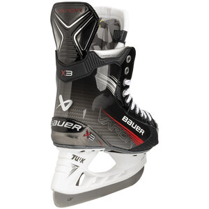 Bauer Bauer Vapor X3 Ice Hockey Skate - Senior