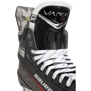 Bauer Bauer Vapor X3 Ice Hockey Skate - Senior