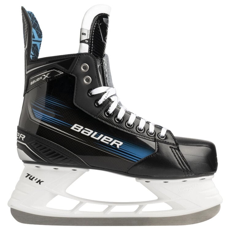 Bauer Bauer Vapor X Ice Hockey Skate - Senior