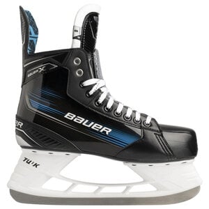 Bauer Bauer Vapor X Ice Hockey Skate - Junior