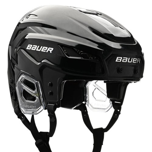 Bauer Bauer HyperLite2 Helmet - ONLY