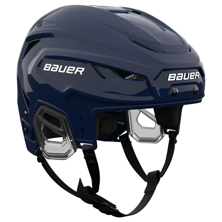 Bauer Bauer HyperLite2 Helmet - ONLY