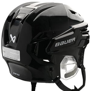 Bauer Bauer Re-Akt 65 Helmet - Only