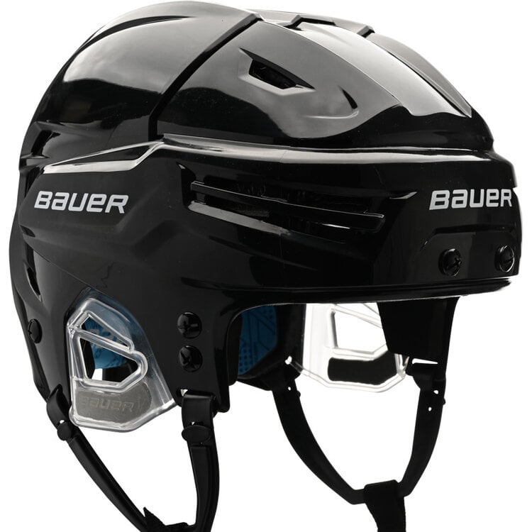 Bauer Bauer Re-Akt 65 Helmet - Only