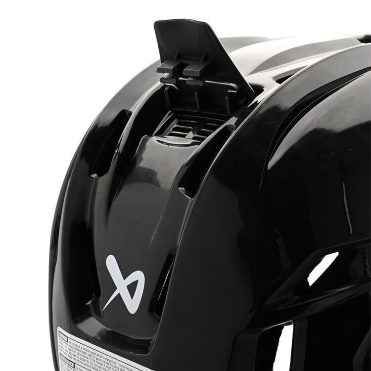 Bauer Bauer Re-Akt 65 Helmet - Only