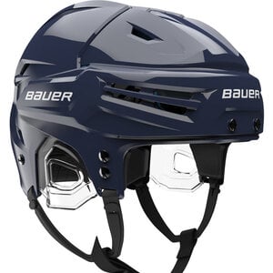 Bauer Bauer Re-Akt 65 Helmet - Only