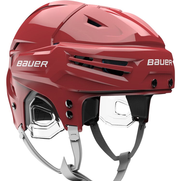 Bauer Bauer Re-Akt 65 Helmet - Only