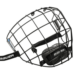 Bauer Bauer II Facemask