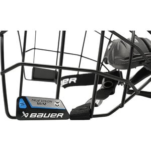 Bauer Bauer II Facemask