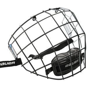 Bauer Bauer II Facemask