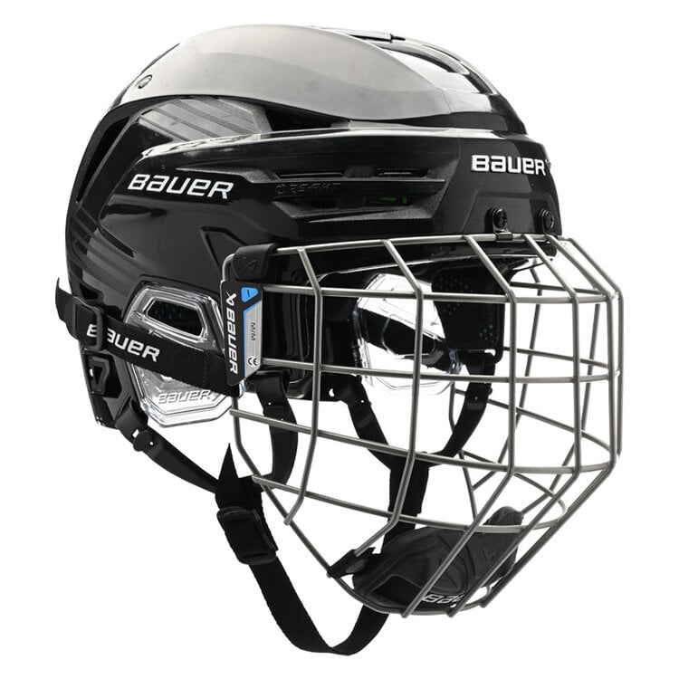 Bauer Bauer II Facemask