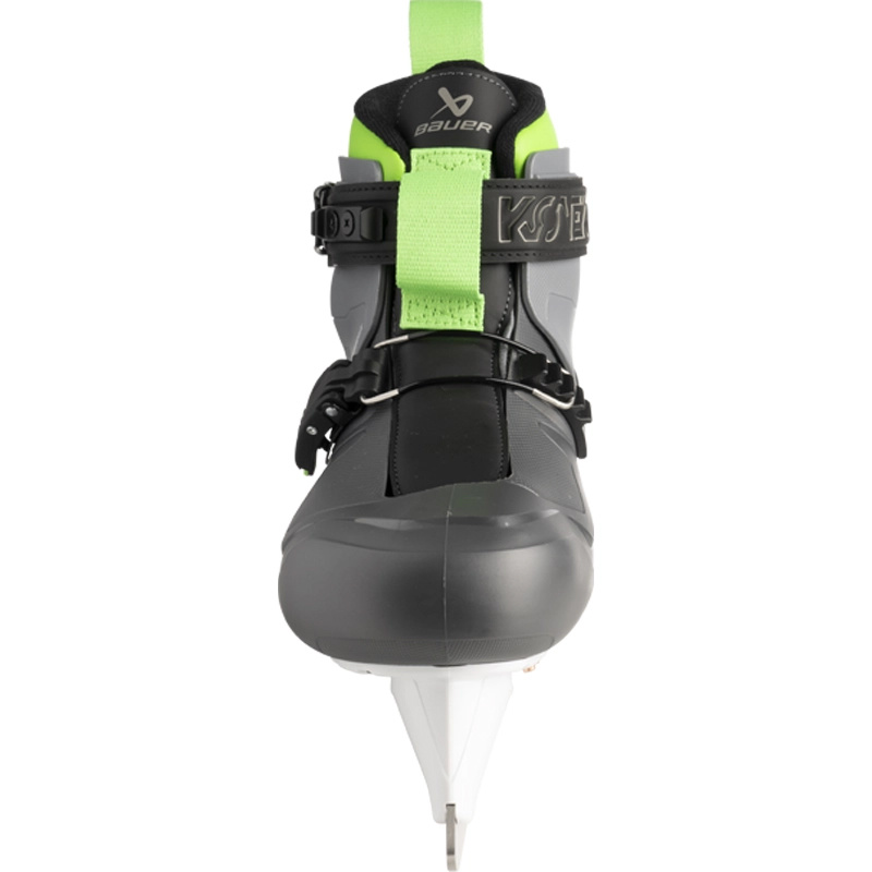 Bauer Konekt HF2 Hockey Goal Skate Senior Jerry's Hockey Jerry's