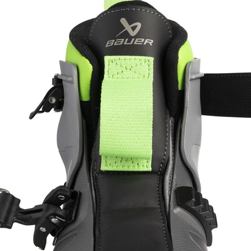 Bauer Konekt HF2 Hockey Goal Skate Senior Jerry's Hockey Jerry's