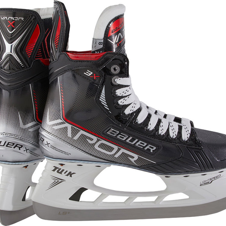 Bauer Bauer Vapor 3X Ice Hockey Skate - Intermediate