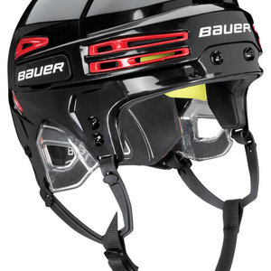 Bauer Bauer Re-Akt 75 Helmet - Only