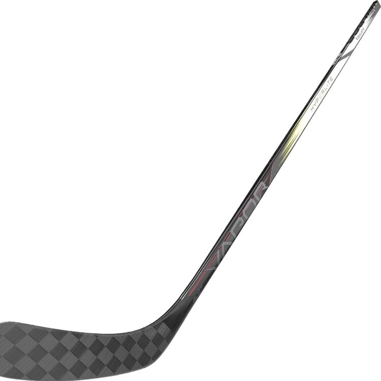 Bauer Bauer Vapor HyperLite2 One Piece Stick - Senior