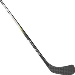 Bauer Bauer Vapor HyperLite2 One Piece Stick - Senior