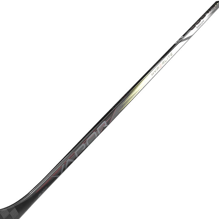 Bauer Bauer Vapor HyperLite2 One Piece Stick - Senior