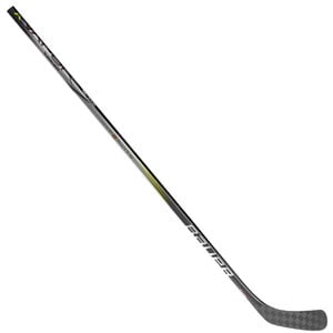 Bauer Bauer Vapor HyperLite2 One Piece Stick - Intermediate