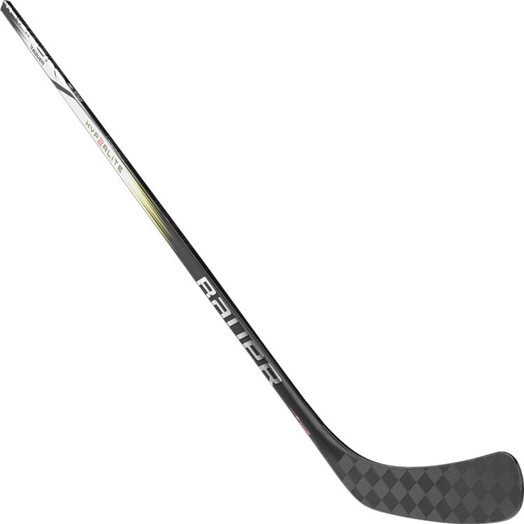 Bauer Bauer Vapor HyperLite2 One Piece Stick - Intermediate