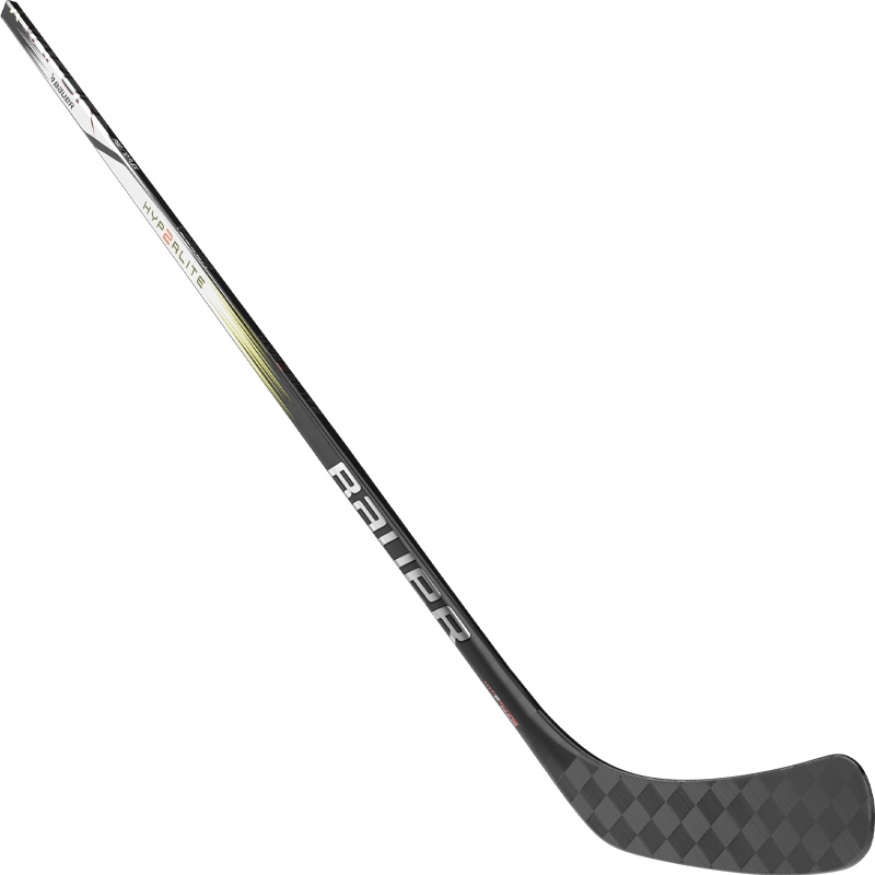 Bauer Vapor HyperLite2 Stick - Intermediate | Jerry