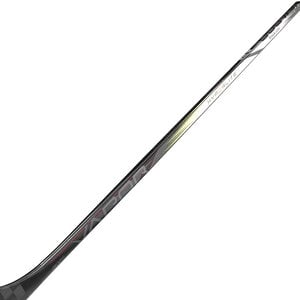 Bauer Bauer Vapor HyperLite2 One Piece Stick - Junior - 50 Flex