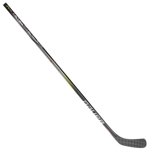 Bauer Bauer Vapor HyperLite2 One Piece Stick - Junior - 40 Flex