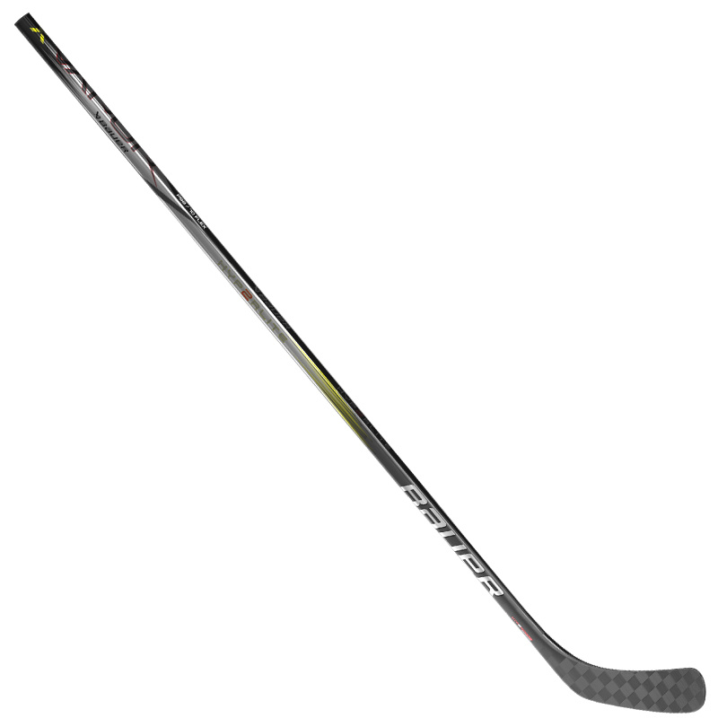 Клюшка ccm int. Bauer Supreme s160 клюшка. Bauer Hyperlite клюшка. Клюшка Hyperlite 2. Fischer fx2 SR клюшка.